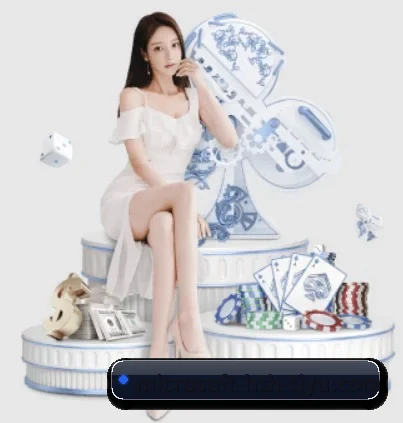 华体会体育平台 APP 界面