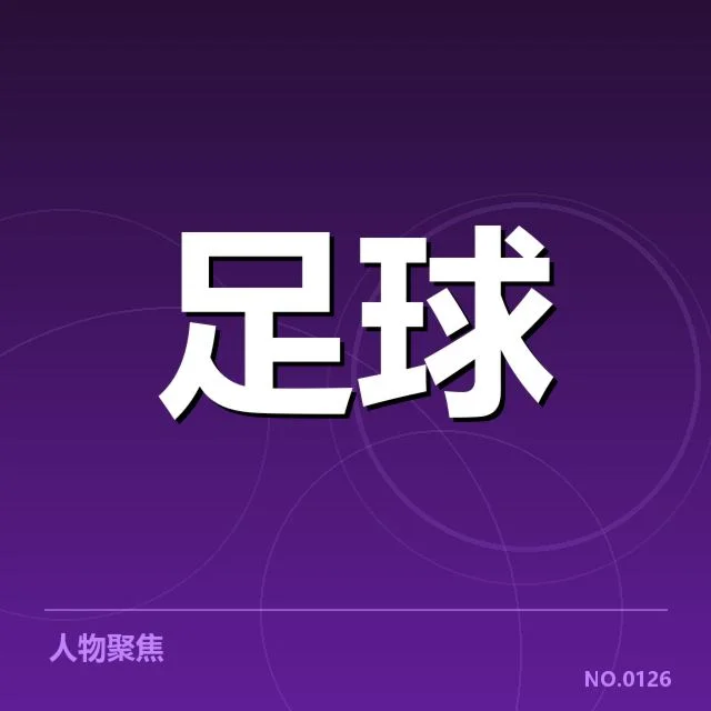 已确认的工程计划和项目细节