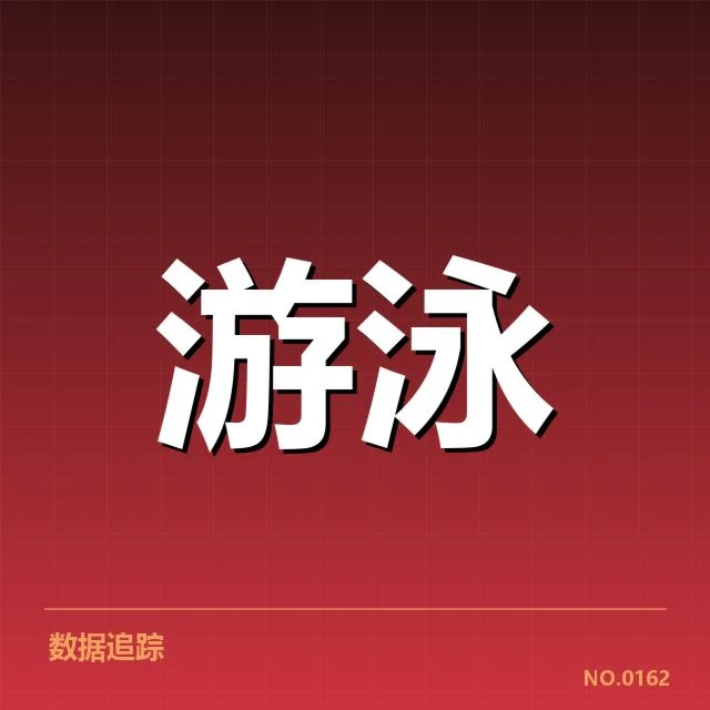 游泳世锦赛赛程：赛事安排为何，游泳世锦赛赛程发布与整体安排